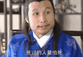 廣州版《皆大歡喜》，11年后睇返依然笑到碌地！