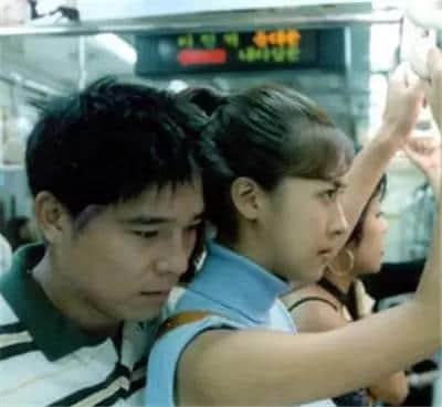 喺廣州逼車遇到嘅“那些事”，睇完一定笑唔出！