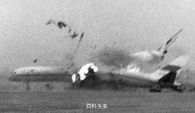 廣州10·2空難，一個逐漸被人遺忘嘅悲劇