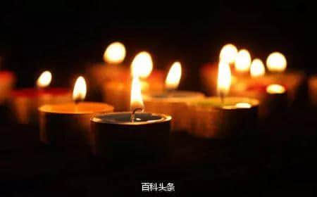 廣州10·2空難，一個逐漸被人遺忘嘅悲劇