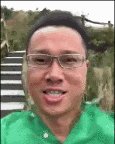 廣州威武！呢只“海馬"未游到廣州就已經(jīng)被生擒！