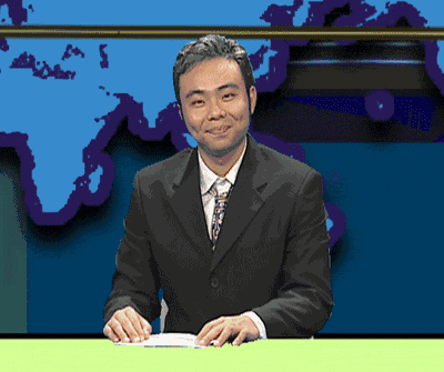 如果冇咗《都市笑口組》，我嘅童年都要打個7折！