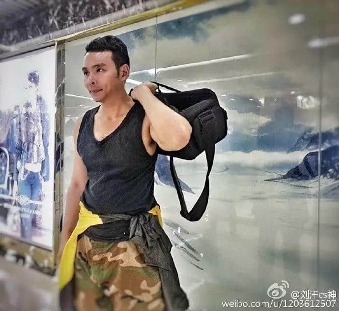如果冇咗《都市笑口組》，我嘅童年都要打個7折！