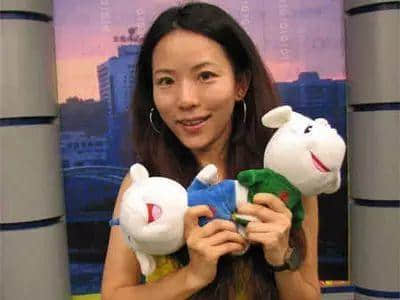 如果冇咗《都市笑口組》，我嘅童年都要打個7折！