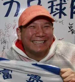 如果冇咗《都市笑口組》，我嘅童年都要打個7折！