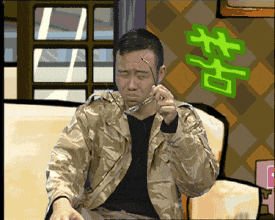 如果冇咗《都市笑口組》，我嘅童年都要打個7折！