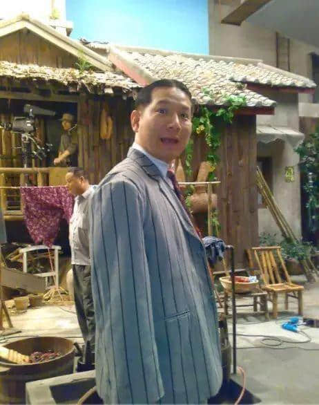 如果冇咗《都市笑口組》，我嘅童年都要打個7折！