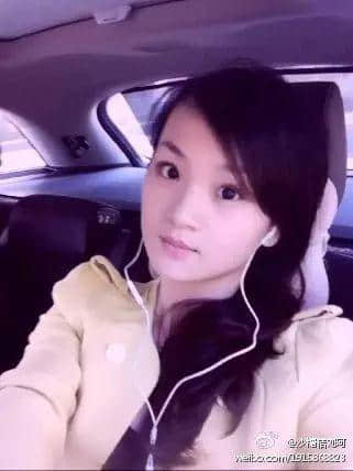如果冇咗《都市笑口組》，我嘅童年都要打個7折！