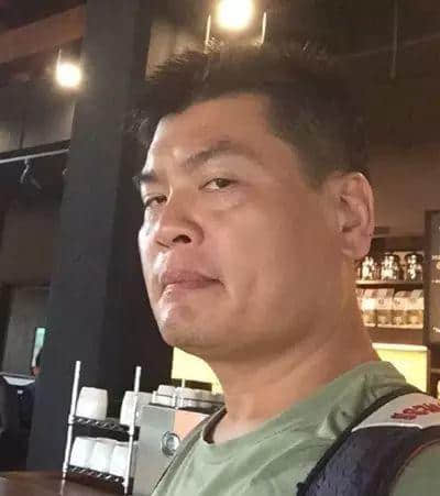 如果冇咗《都市笑口組》，我嘅童年都要打個7折！