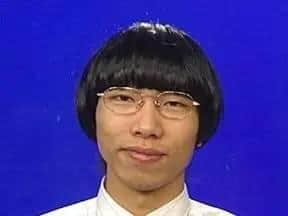 如果冇咗《都市笑口組》，我嘅童年都要打個7折！
