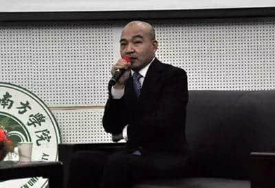 如果冇咗《都市笑口組》，我嘅童年都要打個7折！