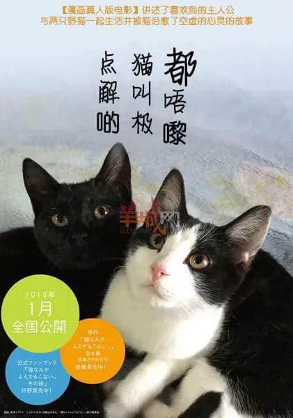 喺廣州點(diǎn)樣拍出接地氣嘅影視作品？首先電影名要夠姜……