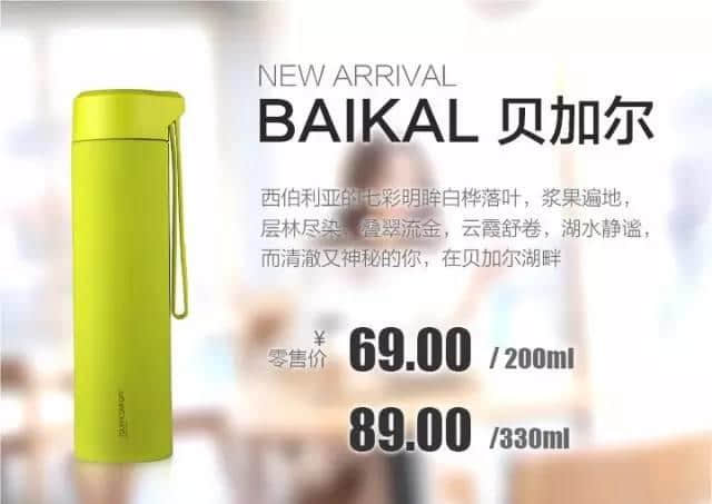 喺廣州點(diǎn)樣拍出接地氣嘅影視作品？首先電影名要夠姜……