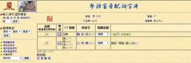 “囡囡”原來(lái)系讀“男男”，呢啲詞我讀錯(cuò)咗十幾年！