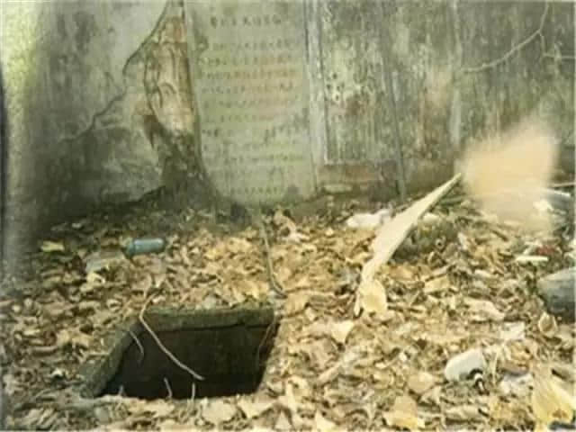 廣州“作死”好去處，你實(shí)估唔到最后一個(gè)竟然系.....