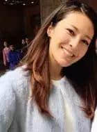 隱藏喺TVB劇集嘅靚女，唔小心眨下眼就錯過！