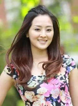 隱藏喺TVB劇集嘅靚女，唔小心眨下眼就錯過！