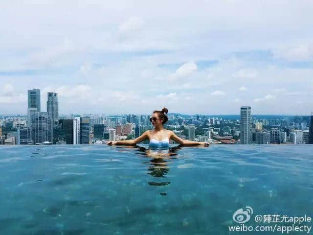 隱藏喺TVB劇集嘅靚女，唔小心眨下眼就錯過！
