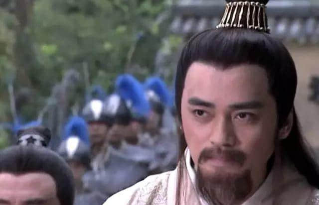 隱藏喺TVB劇集嘅靚女，唔小心眨下眼就錯過！