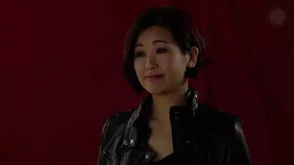 隱藏喺TVB劇集嘅靚女，唔小心眨下眼就錯過！