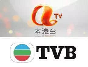 那些年我哋睇韓劇，都欠TVB一個(gè)付費(fèi)會(huì)員