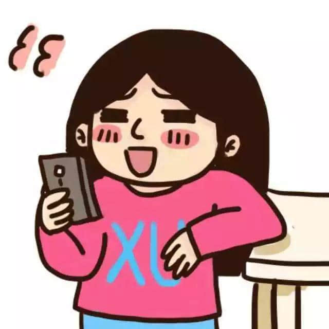 那些年我哋睇韓劇，都欠TVB一個(gè)付費(fèi)會(huì)員