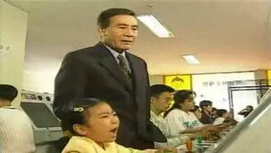 那些年我哋睇韓劇，都欠TVB一個(gè)付費(fèi)會(huì)員