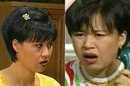那些年我哋睇韓劇，都欠TVB一個(gè)付費(fèi)會(huì)員