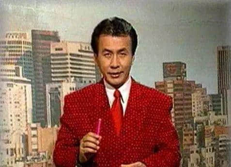 那些年我哋睇韓劇，都欠TVB一個(gè)付費(fèi)會(huì)員