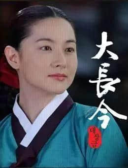 那些年我哋睇韓劇，都欠TVB一個(gè)付費(fèi)會(huì)員