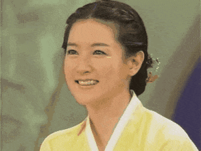 那些年我哋睇韓劇，都欠TVB一個(gè)付費(fèi)會(huì)員