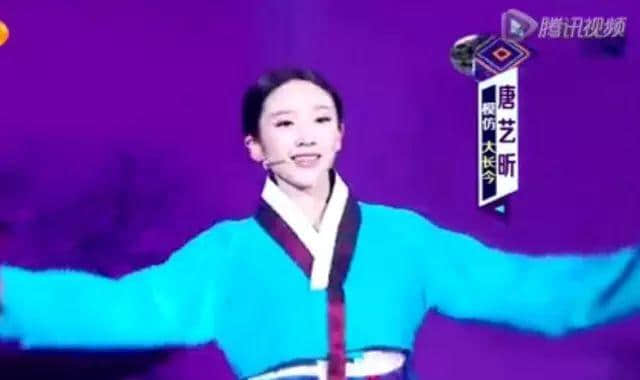 那些年我哋睇韓劇，都欠TVB一個(gè)付費(fèi)會(huì)員