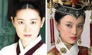 那些年我哋睇韓劇，都欠TVB一個(gè)付費(fèi)會(huì)員