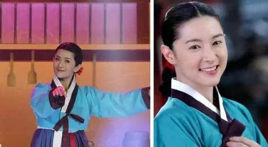 那些年我哋睇韓劇，都欠TVB一個(gè)付費(fèi)會(huì)員