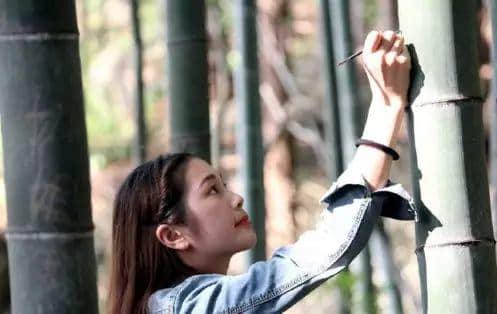 賣完空氣出刻字林，廣東清遠(yuǎn)騎呢景區(qū)仲有乜做唔到？