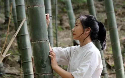 賣完空氣出刻字林，廣東清遠(yuǎn)騎呢景區(qū)仲有乜做唔到？