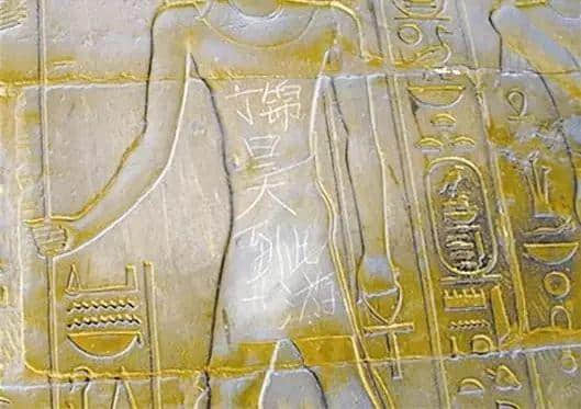 賣完空氣出刻字林，廣東清遠(yuǎn)騎呢景區(qū)仲有乜做唔到？