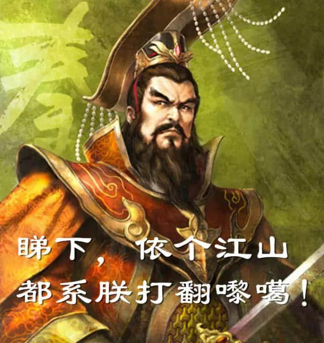 賣完空氣出刻字林，廣東清遠(yuǎn)騎呢景區(qū)仲有乜做唔到？