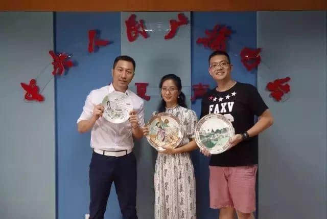 許珺茹：廣彩藝二代，女承父業(yè)系一種點(diǎn)樣嘅體驗(yàn)？ | 粵講越過癮