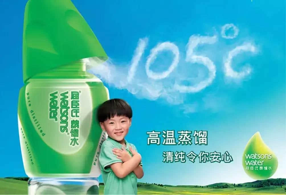 16年后，終于換新廣告！盤點(diǎn)那些講上句你知下句嘅經(jīng)典廣告語(yǔ)！
