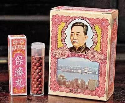 16年后，終于換新廣告！盤點(diǎn)那些講上句你知下句嘅經(jīng)典廣告語(yǔ)！