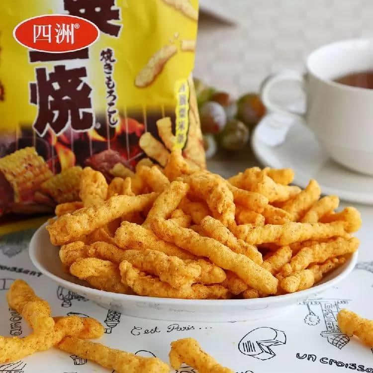 16年后，終于換新廣告！盤點(diǎn)那些講上句你知下句嘅經(jīng)典廣告語(yǔ)！