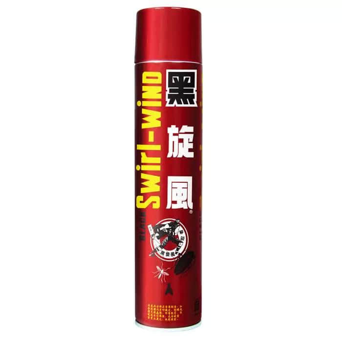16年后，終于換新廣告！盤點(diǎn)那些講上句你知下句嘅經(jīng)典廣告語(yǔ)！