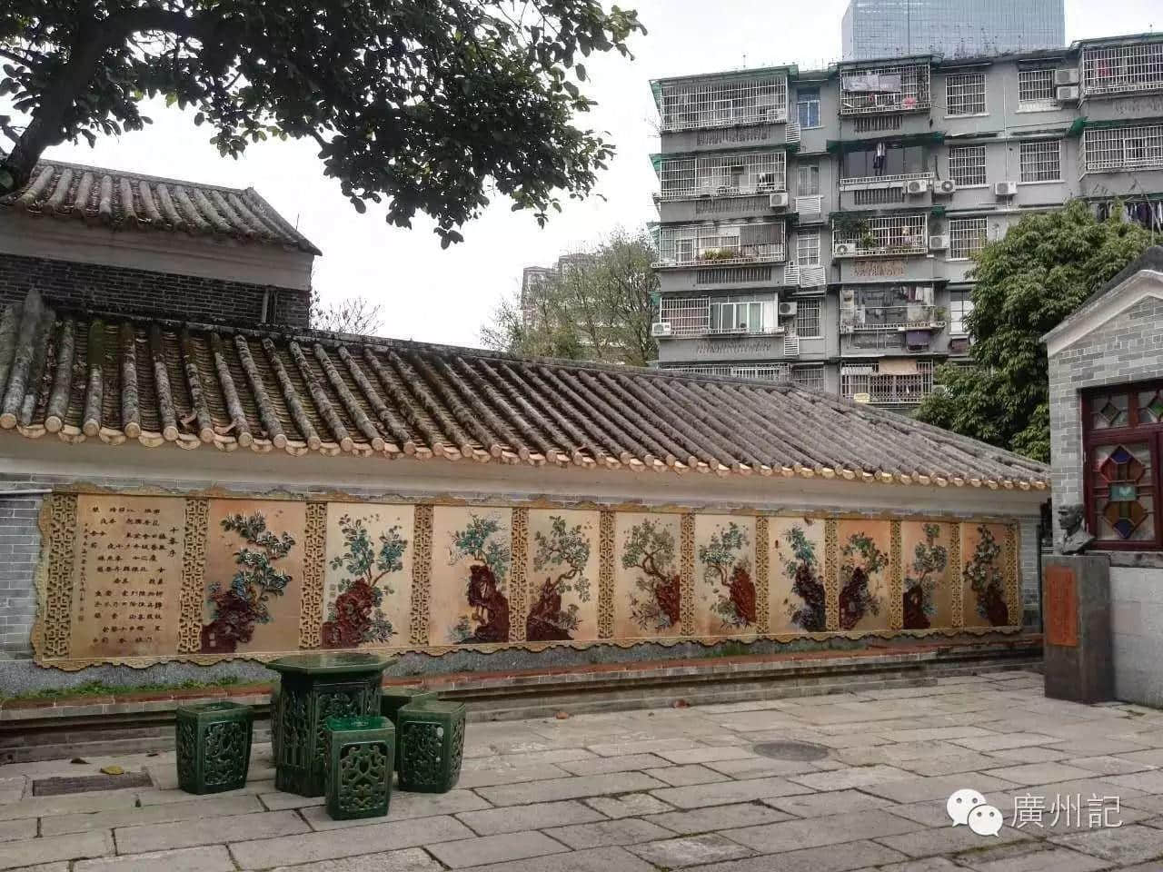 十香園的十香花，究竟是邊十種？