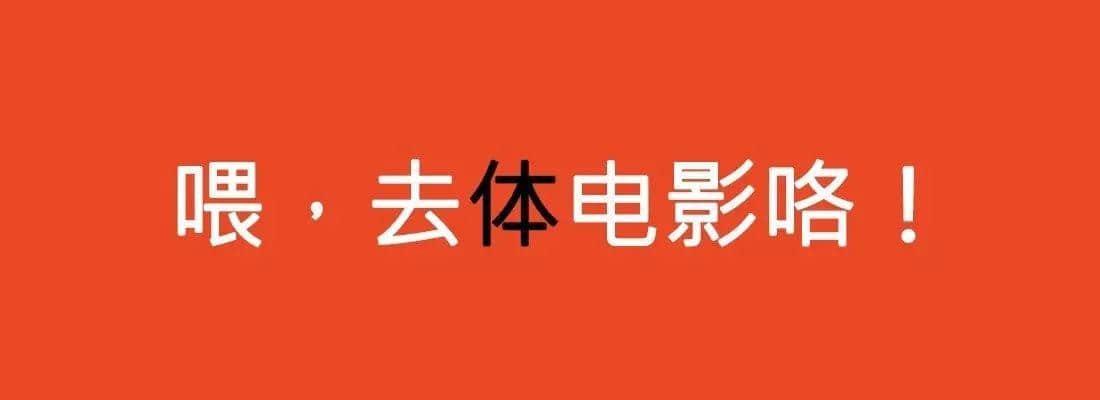 對(duì)唔住，依家先發(fā)份粵語(yǔ)常用字指南畀你哋