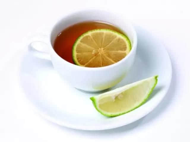 廣東人飲乜都溝檸檬，系咪有?。? /></section>
</section>
<section class=