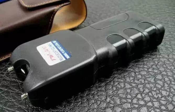 搭車遇到咸豬手，你選擇沉默定爆發(fā)？