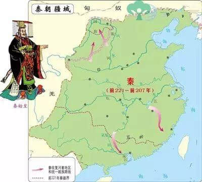 唔使唔該！14個粵語冷門干貨，送畀你傍身