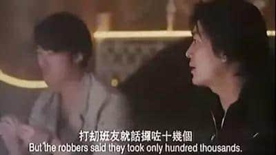 唔使唔該！14個粵語冷門干貨，送畀你傍身