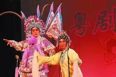 唔使唔該！14個粵語冷門干貨，送畀你傍身